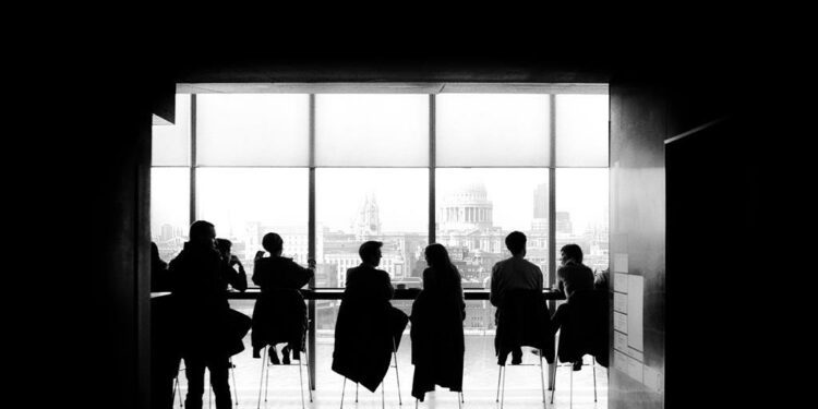 People moves: Hymans Robertson names new head of pensions