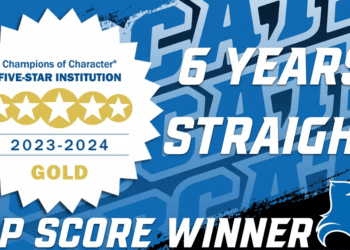 Peru State Continues to Show Its Character - PLATTE VALLEY