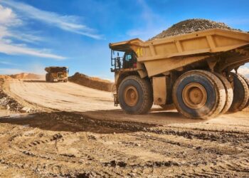 Hudbay Minerals closes second quarter with $14.9 million loss