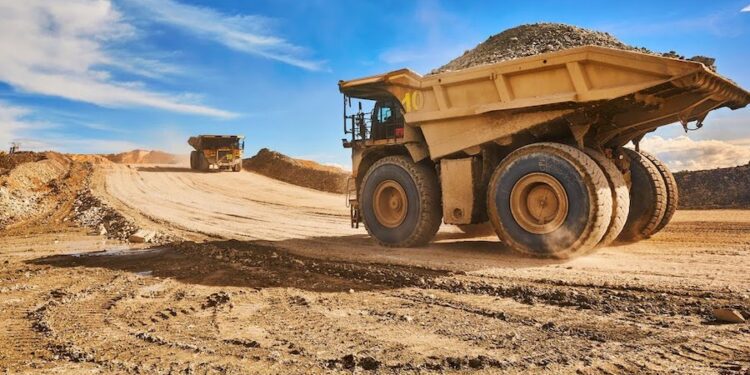 Hudbay Minerals closes second quarter with $14.9 million loss