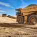 Hudbay Minerals closes second quarter with $14.9 million loss
