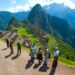 Peru expects to reach 10 million foreign tourists annually by 2030 | Noticias