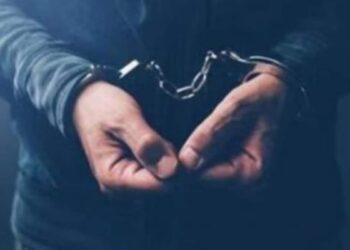 Peru gang leader arrested in US, reports claim he fled after killing a retired cop – Firstpost