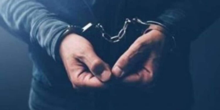 Peru gang leader arrested in US, reports claim he fled after killing a retired cop – Firstpost