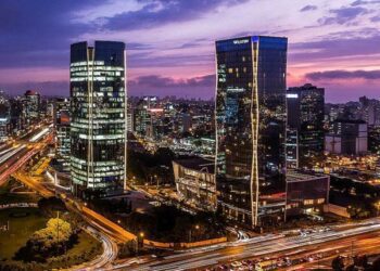 Peru proposes offering 5G spectrum in exchange for coverage