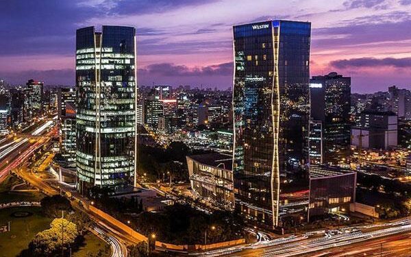 Peru proposes offering 5G spectrum in exchange for coverage