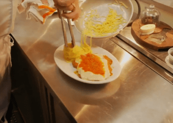 Piegari, upscale Argentinian eatery, brings tantalizing Italian cuisine to Wynwood - WSVN 7News | Miami News, Weather, Sports