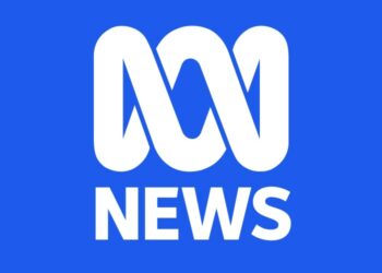 Planet America - ABC News