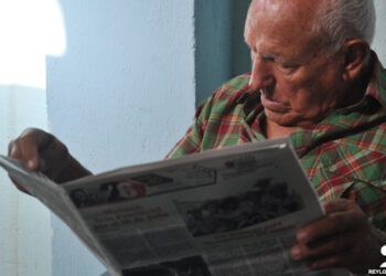 Positive Vibes: Six News Stories that Show Forward Movement in LATAM