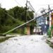 Prayers, power grid repairs follow Ernesto hitting Puerto Rico, US Virgin Islands. Published Aug. 15 2024. Nation.