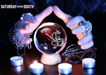 Predicting every game for the 2024 season