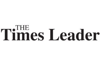 Presented with rise in border crossings, Kamala Harris chose long-term approach | News, Sports, Jobs