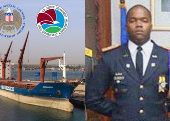 U.S. and Canada turn to sanctions against Haitian politicians and businessmen accused of ties to gangs