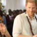 Prince Harry and Meghan Markle Colombia tour slammed with takedown | Royal | News
