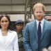 Prince Harry and Meghan Markle warned over 'furious criticism' in Colombia - expert | Royal | News