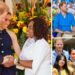 Prince Harry and Meghan reveal their gifts to Colombia following quasi-royal tour