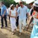 Prince Harry 'should apologise for slave trade' say Colombian residents of South...