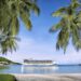 Princess Cruises Announces Historic Caribbean Expansion — What to Know