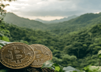 Pro-Bitcoin Nation El Salvador Introduces Bitcoin Certification Program for Civil Servants
