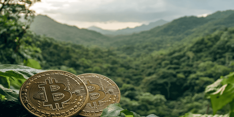Pro-Bitcoin Nation El Salvador Introduces Bitcoin Certification Program for Civil Servants