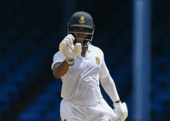 Proteas to build on the 'little moments'