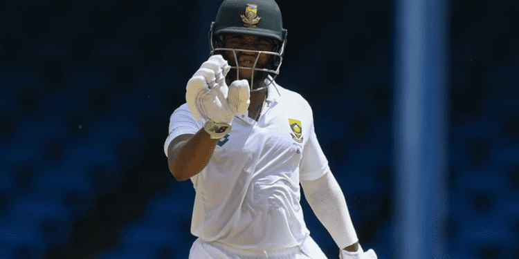 Proteas to build on the 'little moments'