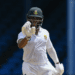 Proteas to build on the 'little moments'