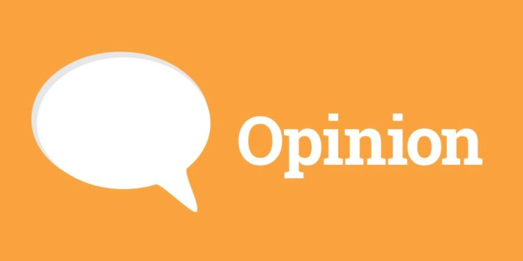 Protecting Arkansas workers from heat is a hot topic