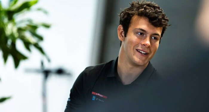 Providing sailing news for sailors