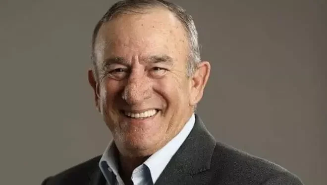 Puerto Rico Life Sciences: 8% export growth