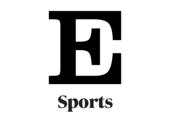 Puerto Rico-United States of America: results and summary: Basketball - Olympic Games Paris 2024