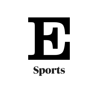 Puerto Rico-United States of America: results and summary: Basketball - Olympic Games Paris 2024