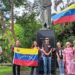 Puerto Rico joins Venezuela solidarity campaign – Liberation News