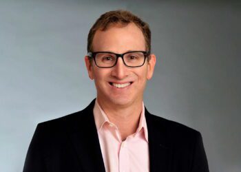 RSI goes live with its RushBet brand in Peru, expanding its position in Latin America