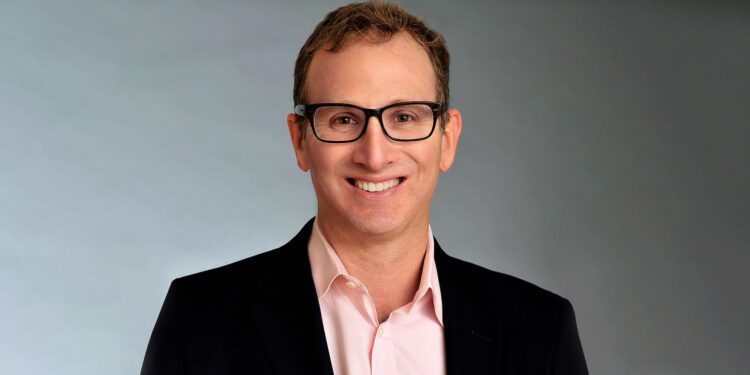 RSI goes live with its RushBet brand in Peru, expanding its position in Latin America