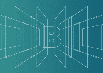 RSM Merges Six Member Firms to Launch Central American Hub