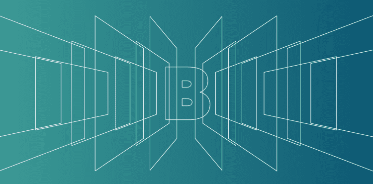 RSM Merges Six Member Firms to Launch Central American Hub