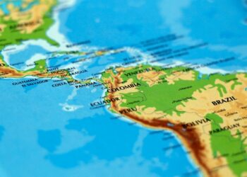 International Accounting Bulletin