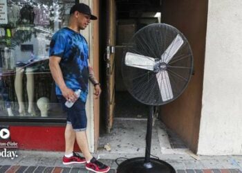 Racial wealth gap turns up the heat in parts of Boston