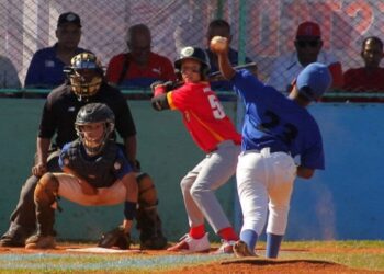 Radio Havana Cuba | All set for start of Little League World Series