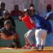 Radio Havana Cuba | All set for start of Little League World Series