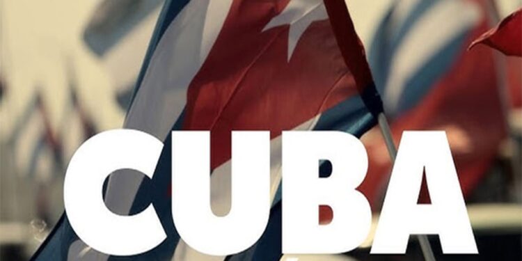 Radio Havana Cuba | August is also a month of intense solidarity with Cuba