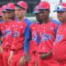 Radio Havana Cuba | Cuba U18 remains undefeated in the Pan American Baseball Championship