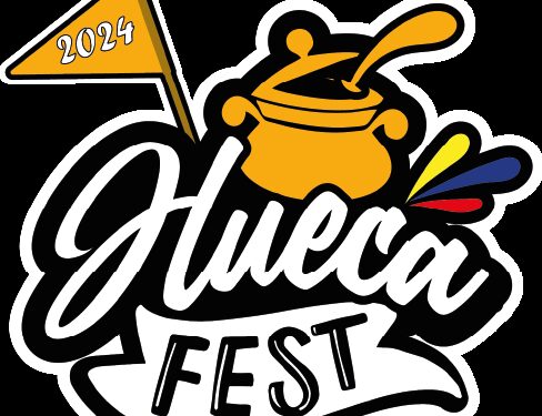 Radio Havana Cuba | Cuba at the Hueca Fest gastronomic festival in Ecuador