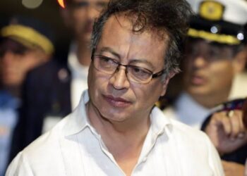 Radio Havana Cuba | Cuba condemns assassination attempt against Colombian President