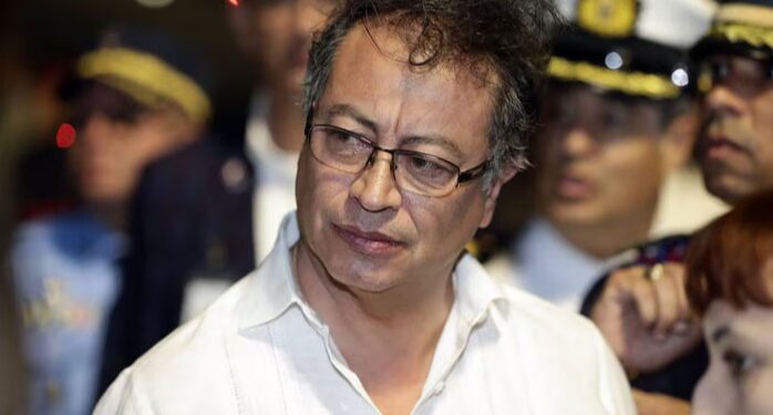 Radio Havana Cuba | Cuba condemns assassination attempt against Colombian President