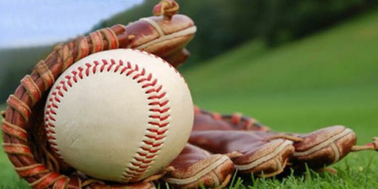 Radio Havana Cuba | Cuba confirms tryouts for its baseball talents