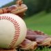 Radio Havana Cuba | Cuba confirms tryouts for its baseball talents