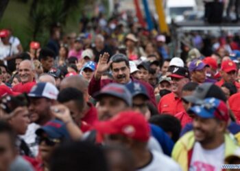 Radio Havana Cuba | Cuba denounces OAS resolution on elections in Venezuela