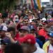 Radio Havana Cuba | Cuba denounces OAS resolution on elections in Venezuela